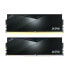 RAM Memory Adata XPG Lancer 64 GB cl30