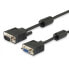 Фото #2 товара EQUIP VGA Cable 5 m