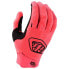 Фото #1 товара TROY LEE DESIGNS Air Glo off-road gloves