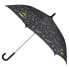 Фото #1 товара Зонт Safta Batman Hero Umbrella