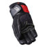 Фото #5 товара FURYGAN Cordoba Gloves