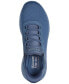 Фото #4 товара Women's Slip-Ins- BOBS Sport Squad Chaos Walking Sneakers from Finish Line
