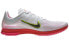 Фото #2 товара Кроссовки Nike Spike Flat 100 DN1699-100