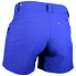 Фото #2 товара VERTICAL Aubrac Shorts Pants