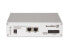 Фото #2 товара beroNet BNSBC-XL - 10,100 Mbit/s - Ethernet (RJ-45) - 218 mm - 170 mm - 42 mm - 500 g