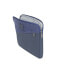 Фото #3 товара Rivacase 7903 сумка для ноутбука 33,8 cm (13.3") чехол-конверт Синий 7903 BLUE