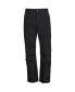 ფოტო #1 პროდუქტის Big & Tall Squall Waterproof Insulated Snow Pants