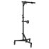 Фото #3 товара Adams Gong Stand 600