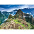 Фото #1 товара Пазл для детей Puzzle Machu Picchu 1000 Teile