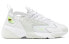 Кроссовки мужские Nike Zoom 2K AO0354-104 35.5 - фото #3