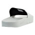 Adidas Adilette Men's Slides Colour Lingrn-Lingrn ba7540