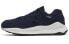 New Balance NB 5740RA1 Sneakers