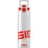 Фото #1 товара SIGG Total Clear One 750ml Flasks