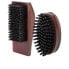 LUSSONI BEARD BRUSH LOT 2 pcs