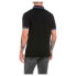 REPLAY M6514.000.20623 short sleeve polo