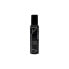 Фото #1 товара Поролон Shu Uemura Style 150 ml (150 ml)