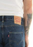 Levi's Men's 501 Original Fit Jeans