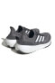 IE1770-E adidas Ultraboost Lıght Erkek Spor Ayakkabı