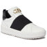 MICHAEL KORS 43F3EMFP1L trainers