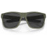 Фото #4 товара COSTA Ferg Polarized Sunglasses