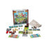 Фото #3 товара Ravensburger Minecraft: Heroes of the Village Family Game