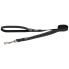 ფოტო #1 პროდუქტის ROGZ Classic HL19-A Leash