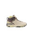 Фото #1 товара GARMONT Groove Mid G-Dry hiking shoes
