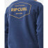 RIP CURL Stapler sweatshirt