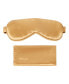 Фото #25 товара Pure Silk Sleep Mask