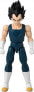 Figurka DRAGON BALL DRAGON STARS VEGETA (DBS SH)