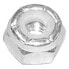 Фото #1 товара MINNKOTA 10 24 Nut