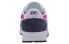 Asics Gel-Lyte 1193A092-100 Sneakers