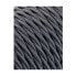 Cable EDM C63 2 x 0,75 mm Dark grey 5 m
