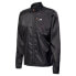 Фото #4 товара NEWLINE SPORT Packable Tech jacket