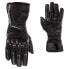 RST Storm 2 WP leather gloves