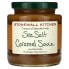 Фото #1 товара Sea Salt Caramel Sauce, 12.25 oz (347 g)