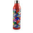 IBILI Impact 500ml Double Wall Thermo Bottle