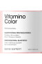 Фото #26 товара L'Oreal Professionnel Vitamino Color Shampoo Шампунь для окрашенных волос