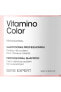 VITAMINO COLOR shampoo 1500 ml