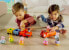 Фото #4 товара Tm Toys Peppa Weebles - pociąg