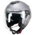 Фото #3 товара Шлем для мотоциклистов CGM 126A Iper Mono Open Face