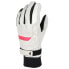 ფოტო #1 პროდუქტის MACNA Horizone woman gloves