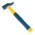 Фото #2 товара VIAT 15556 110x300x22 mm Claw Hammer