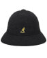 Men's Bermuda Casual Bucket Hat