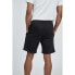 Фото #3 товара UMBRO Fleece Shorts