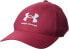 Under Armour Men's Isochill ArmourVent STR Hat