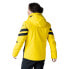 ROSSIGNOL Fonction jacket