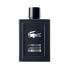 Фото #2 товара Мужская парфюмерия Intense Lacoste EDT