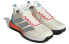 Кроссовки теннисные Adidas Adizero Ubersonic 4 Clay Court для мужчин 42.5 - фото #3