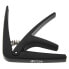 Martin Guitars Capo